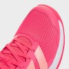 Championes Adidas Dropset Rosa