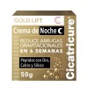 Crema Cicatricure Gold Lift noche 50g + Neceser Crema Cicatricure Gold Lift noche 50g + Neceser