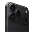 Apple iPhone 18 Pro Max 256 GB Black