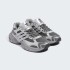 Championes Adidas Adistar XLG Gris