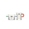 BODUM CAFFETTIERA SET MOMA EDICION ESPECIAL BODUM CAFFETTIERA SET MOMA EDICION ESPECIAL