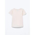 BLUSA MM FEM CINZA MEDIO