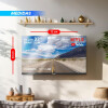 SMART TV XION XI-LED32SLIM 32'' HD LED Negro