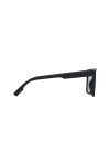 Lentes de Sol Negro