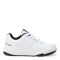 Championes Infantiles Topper Artic II Blanco - Negro