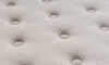 Sommier 2 PLAZAS Resortes Pocket 150 Kg - Euphoria Sommier 2 PLAZAS Resortes Pocket 150 Kg - Euphoria
