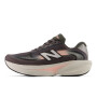 Zapatillas Running Ellipse Mujer Grey