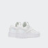Championes Reebok Classics Blanco