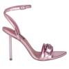 Sandals Rommie3 Medium Pink 01