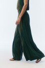 PANTALÓN RACHEL Verde