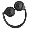 Auricular Jbl T530BT Auricular Jbl T530BT