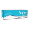 Shampoo Pitiriax 100 ml Shampoo Pitiriax 100 ml