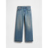 LOW STRIDE - MED LDH WORN MEDIUM TINT