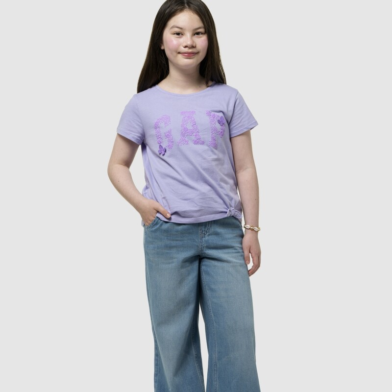 V-EASY WIDE PO MEDIUM WASH