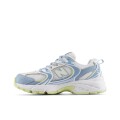 Championes New Balance de Niño - 530 - G5302K8 GREY