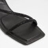 CASTLEGATE OTHER BLACK TEXTILE OTHER BLACK
