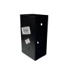 CAJA FIJACION ALET INT 2X5" Caja Fijacion Alet Int 2x5"