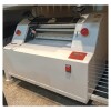 Cilindro laminador profesional de masas – Malta Cilindro laminador profesional de masas – Malta