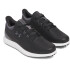 UA Drive Medal SL-WHT BLK-001
