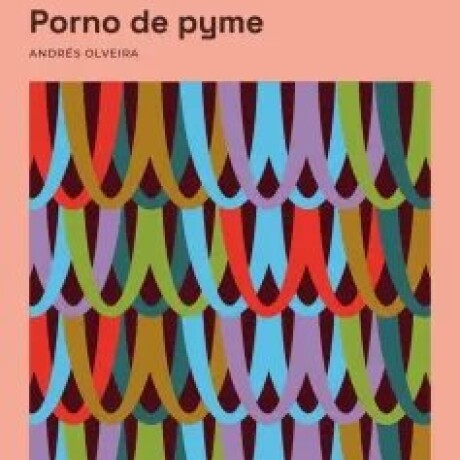 PORNO DE PYME PORNO DE PYME