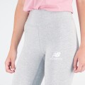 Calza New Balance de dama - Essentials - WP31509AG GREY