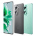 Oppo Reno 11 12/256 Gb 5g + Regalo GRIS