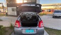 Suzuki Celerio Extra Full - 2014 Suzuki Celerio Extra Full - 2014
