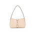 ABRIELLE OTHER BROWN SYNTHETIC COGNAC