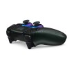 Joystick PS5 DualSense Grand Theft Auto VI edicion limitada negro Joystick PS5 DualSense Grand Theft Auto VI edicion limitada negro