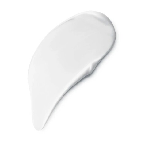 Toleriane Rosaliac Ar Spf30 Toleriane Rosaliac Ar Spf30