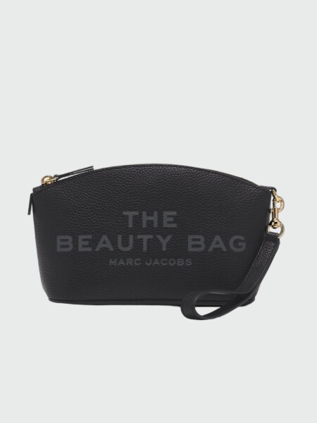 MARC JACOBS - THE BEAUTY BAG 001