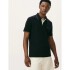 CAMISA POLO MM MASC AZUL ESCURO