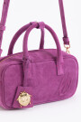 BAULITO LUCKY Lila