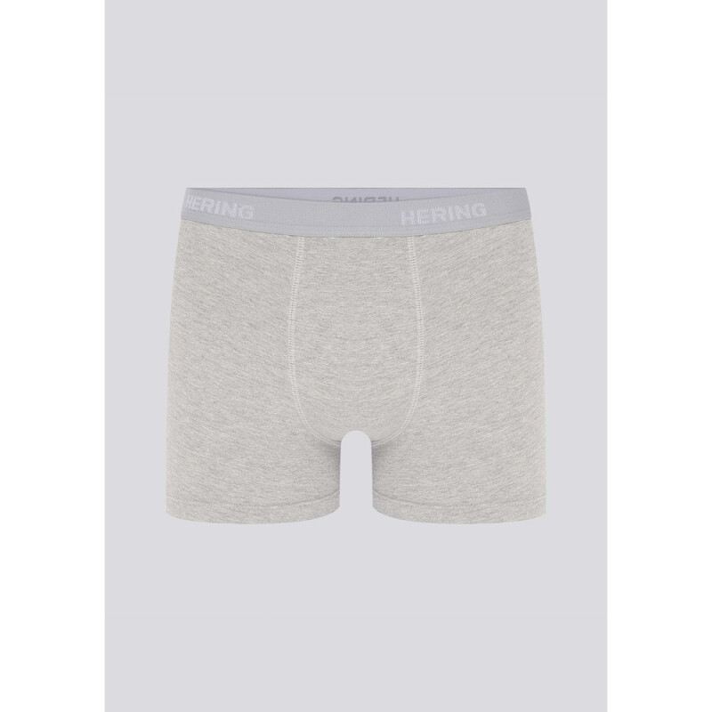 KIT COM 2 CUECAS BOXER AZUL ESCURO