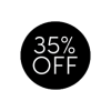 PRIME sale JUNIO 2026 35%