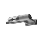 Aspiradora Vertical Inalámbrica Electrolux 3 en 1 150W PTEC100 Aspiradora Vertical Inalámbrica Electrolux 3 en 1 150W PTEC100