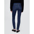 TR SKINNY HR DK HAVEL DARK WASH