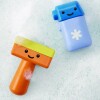 JUEGO DE BAÑO 4PC LIMPIEZA c/ ESPEJO SKIP HOP JUEGO DE BAÑO 4PC LIMPIEZA c/ ESPEJO SKIP HOP