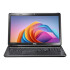 Notebook Dell Inspirion 3721 I3 4gb Ram 500gb 17.3" NOTEBOOK RFPL DELL 3721 I3/4/500/17.3"