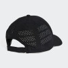 Gorro Adidas Sport Trucker Negro