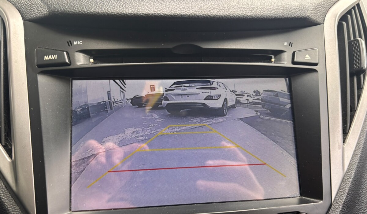 Hyundai HB20S 1.6 Comfort Plus - 2018 Hyundai HB20S 1.6 Comfort Plus - 2018