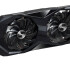 Tarjeta De Video Asrock Radeon Rx 7600 Challenger Oc 8gb Gddr6 TARJETA VIDEO ASROCK RX7600 CHALLENGER 8