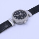 Omega De Ville Ladymatic 34 mm 425.38.34.20.51.001 acero y brillantes, movimiento co-axial 8520. Omega De Ville Ladymatic 34 mm 425.38.34.20.51.001 acero y brillantes, movimiento co-axial 8520.