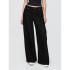 CCD_BAGGY MR BLK BECKER BLACK WASH