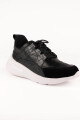 DEPORTIVO IVY Negro