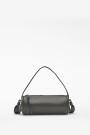 BOLSO Verde
