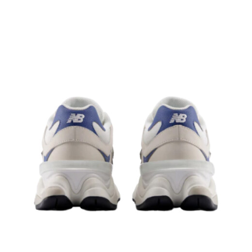 Championes New Balance U90601Ka - Beige Championes New Balance U90601Ka - Beige