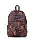 Mochila Superbreak Plus Animal Illusion