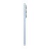Celular Samsung Galaxy S26+ 5G 256GB 12GB RAM Azul