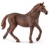 Set Granja De Caballos Shlecih 97 Piezas Juguete Infantil Set Granja De Caballos Shlecih 97 Piezas Juguete Infantil